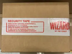 MTG MAGIC MARCH OF THE MACHINE COMMANDER DECKS SET OF 5 FACTORY SEALED 👀 - Image 3