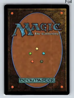 MTG Foundry Inspector (Schematic) Foil The Brothers' War Retro Frame Artifact 79 - Image 2