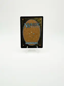 Unexpected Windfall 0029 (Borderless) Marvel Universe Eternal-Legal Foil - Image 2