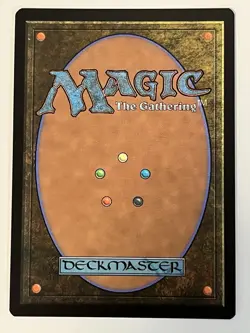 Armory Automaton Final Fantasy Surge Foil MTG 0336 Rare NM - Image 2