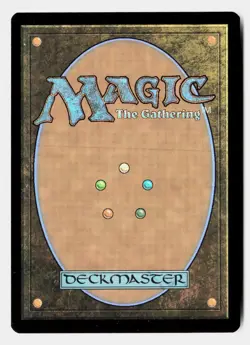 Morningtide's Light 27 Mythic Lorwyn Eclipsed Magic: The Gathering - Image 2
