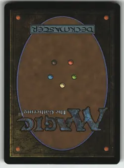 Salvation Swan R Bloomburrow 28 LP foil - Image 2