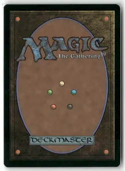 Pugnacious Hammerskull (Borderless) 328 The Lost Caverns of Ixalan MTG LP - Image 2