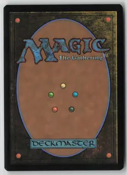 Flaming Tyrannosaurus LP 85 Universes Beyond: Doctor Who MTG - Image 2