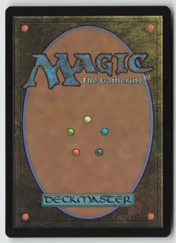 Dinosaur Egg LP 92 Commander: The Lost Caverns of Ixalan MTG - Image 2