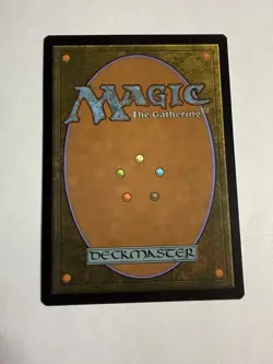 Resplendent Angel Core Set 2019 Regular - Image 2
