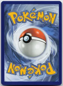 Mega Charizard X ex 013/094 Double Rare Phantasmal Flames Pokemon Holo Near Mint - Image 2