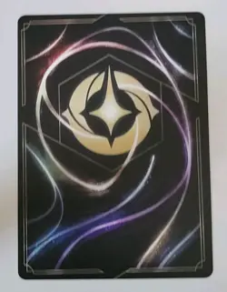 Disney Lorcana TCG - Winterspell: Wisdom of the Willow (031/204) - Uncommon - NM - Image 2
