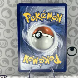Tool Scrapper - 115/86 - Full Art - Pokemon Chaos Rising - NM - Image 2