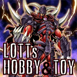 Evil HERO Infernal Gainer BP03-EN032 Shatterfoil 1ST ED / MINT / YU-GI-OH - Image 1
