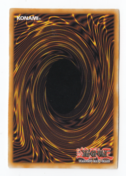 Dominus Impulse | Ultimate Rare | RA05-EN080 | Rarity Collection V | NM | Yugioh - Image 2