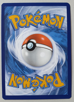 Pokemon Cards Oricorio GG04/GG70 Crown Zenith Galarian Gallery Holo Near Mint - Image 2