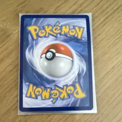 The Pokemon Company Dedenne GX 57/214 Unbroken Bonds Ultra Rare Holo EN - Image 2