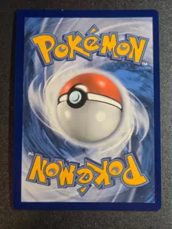 Professor's Research SWSH152 NM Sword & Shield Promo Holo Promo Pokemon - Image 2