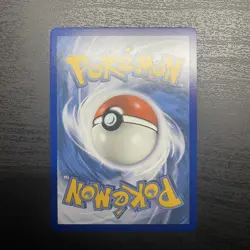 Reshiram GX SV51/SV94 Hidden Fates: Shiny Vault Holo - Image 2