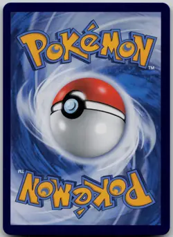 Pokemon Froslass ex 137/128 SR (CSV6C) S-Chinese – Secret Rare – NM [US SELLER] - Image 2