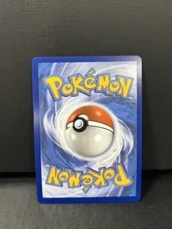 Pokemon TCG Worker (Full Art) Silver Tempest 195/195 Holo Ultra Rare MINT - Image 2