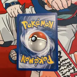 Dialga - 16/106 - Cosmos Holo Rare LP Pokemon Great Encounters - Image 2