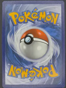 Pecharunt SVP129 - Pokemon Scarlet & Violet - Black Star Promo FULL ART Holo NM - Image 2