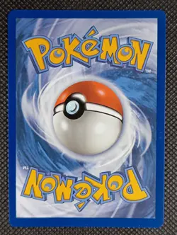 Eevee 050/064 - Reverse Holo - Shrouded Fable - NM/M - Image 2