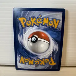 Eevee Reverse Holo Common SV: Scarlet & Violet 151 133/165 NM - Image 2