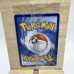 Pokemon Greninja Gold Star Celebrations Promo SWSH144 - Sealed NM - Image 2