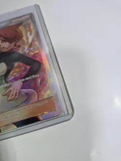 MARS 2018 Pokemon SM Ultra Prism 154/156 - Image 4
