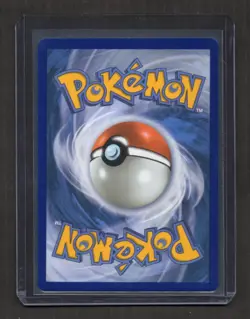 Canari 257/217 Ultra Rare - Ascended Heroes - Pokemon TCG - Image 2