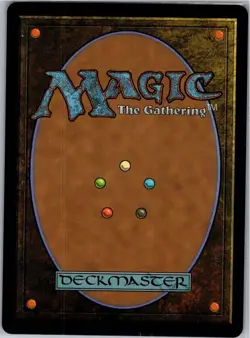 Mirrorwing Dragon (Borderless) 33 M Avatar: The Last Airbender: Eternal-Legal Re - Image 2