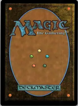 Wrap in Vigor LIST 141/180 C NM The List Reprints - Image 2