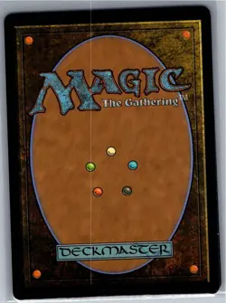 Azula, Cunning Usurper 208 R Avatar: The Last Airbender Foil NM - Image 2