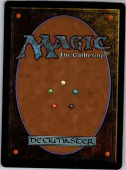 Aang's Iceberg (Showcase) 336 R Avatar: The Last Airbender Foil NM - Image 2