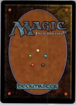 Sokka, Tenacious Tactician 242 R Avatar: The Last Airbender Foil NM - Image 2