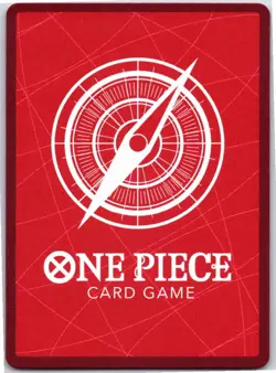 Sanji () PRB-01 PRB01-001 Regular NM Premium Booster -The Best- - Image 2