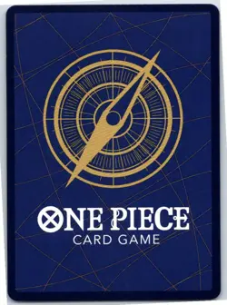 Nami () (Jolly Roger Foil) PRB-01 P-053 Foil NM Premium Booster -The Best- - Image 2