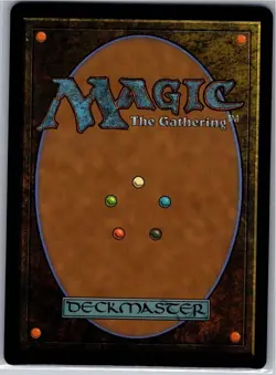 Overwhelming Victory (Extended Art) 196 Normal Avatar: The Last Airbender: Etern - Image 2