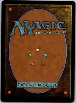 Abandon Attachments TLA 205 Foil NM Avatar: The Last Airbender - Image 2