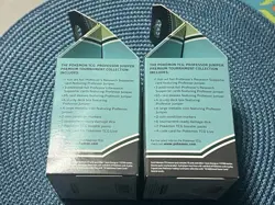 Pokemon TCG: Professor Juniper Premium Tournament Collection Box lot of 2 820650818998 - Image 4
