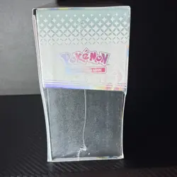 Pokemon TCG - Prismatic Evolutions - Elite Trainer Box (ETB) - Factory Sealed 💎 - Image 5