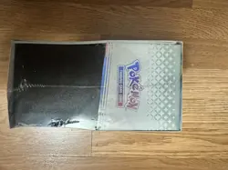 Pokemon Prismatic Evolutions ETB Elite Trainer Box Factory Sealed Dollar General - Image 3