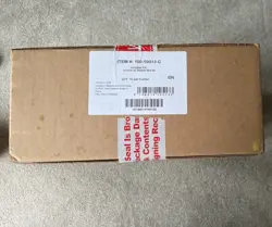Pokemon TCG: Prismatic Evolutions Elite Trainer Box ETB x 10 Factory Sealed Case - Image 1