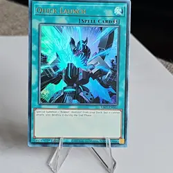 Yu-Gi-Oh X7 Card Lot | RA05 | X1 Starlight Rare | 1st Edition (READ DESCRIPTION) - Image 2