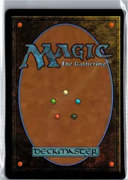 Xande, Dark Mage (Extended Art) R FINAL FANTASY 516 NM - Image 2