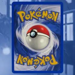 Giovanni's Last Resort Gym Challenge #105/132 Unlimited Pokemon Card ☆Near-Mint - Image 2