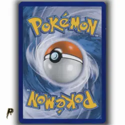 Pokemon XY Ancient Origins Meowth 61/98 Reverse Holo Common Card LP - Image 2