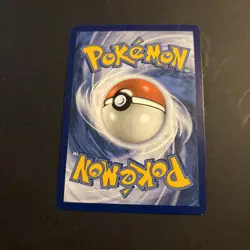 Moltres (Cosmos Holo) 021/172 Miscellaneous Cards & Products Holo - Image 3