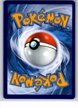Rowlet - Holo SWSH: Sword & Shield Promo Cards SWSH220 2019 NM - Image 2