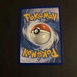 Pikachu SWSH234 SWSH: Sword & Shield Promo Cards Holo - Image 4