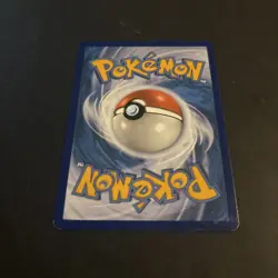 Eevee - (General Mills Promo) 101/149 Miscellaneous Cards & Products Holo - Image 3