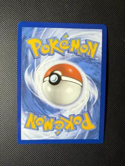 NM Armarouge ex SVP 125 Scarlet & Violet Promo Cards Promo Pokemon Card - Image 2